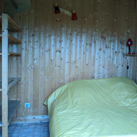 Au Petit Chalet D'Illiers Combray - Salle D'Eau Uniquement Εξωτερικό φωτογραφία